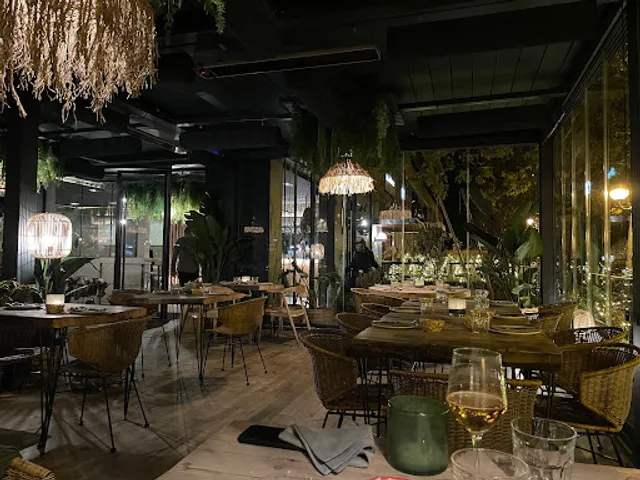 Cuadrilla Alberto Alcocer