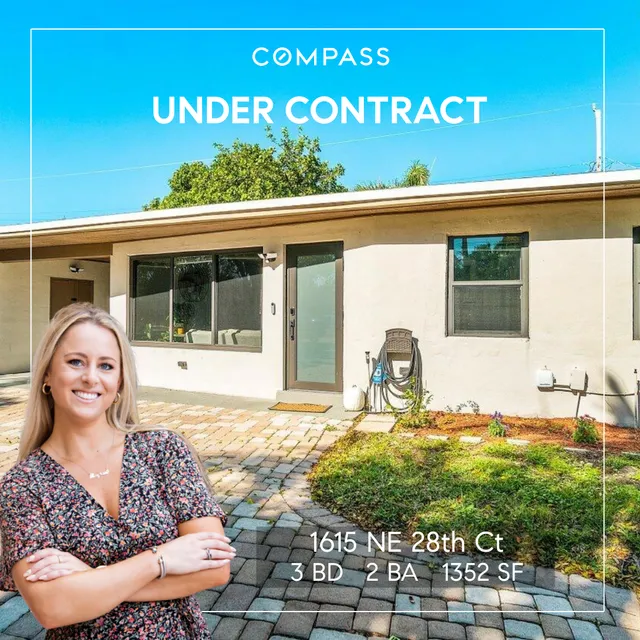 Meghan S Romanelli | Realtor | Lighthouse Point