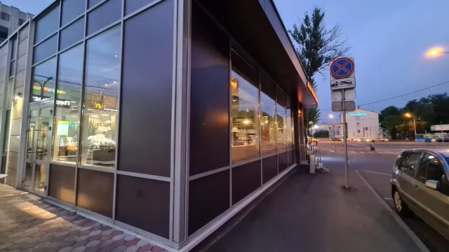 Forneria by Casa di famiglia