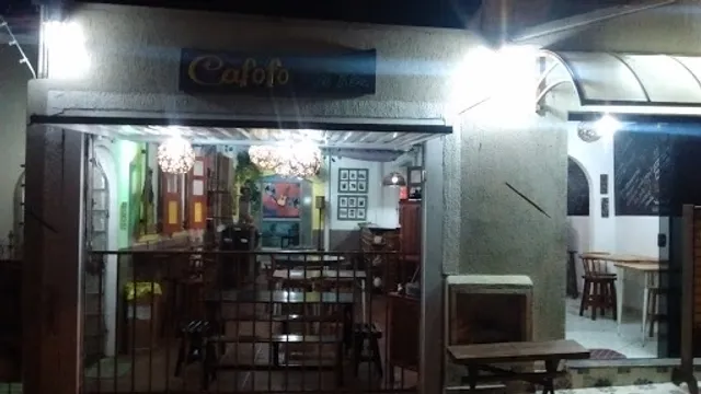 Cafofo da Inez - HOSPEDAGEM EM POUSO ALEGRE