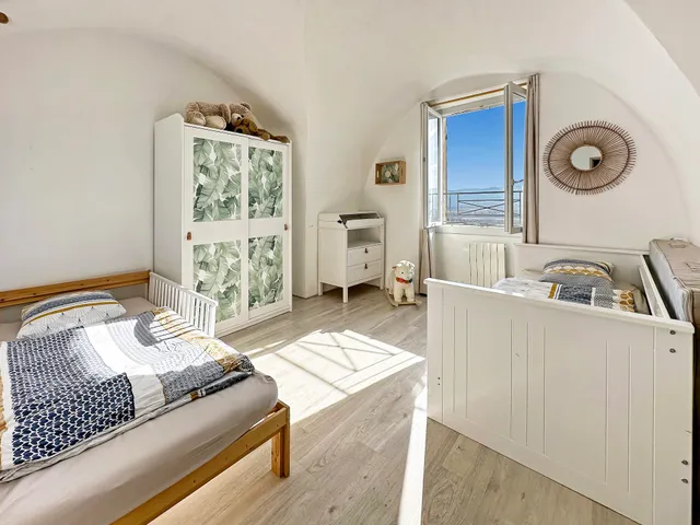 Les Terrasses du Château | Electio