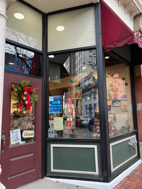 Taste & Art of Greece