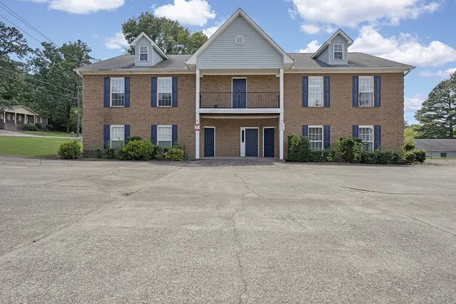 Community Care Development Network