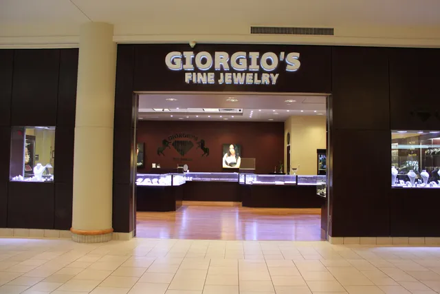 Giorgio's Fine Jewelry