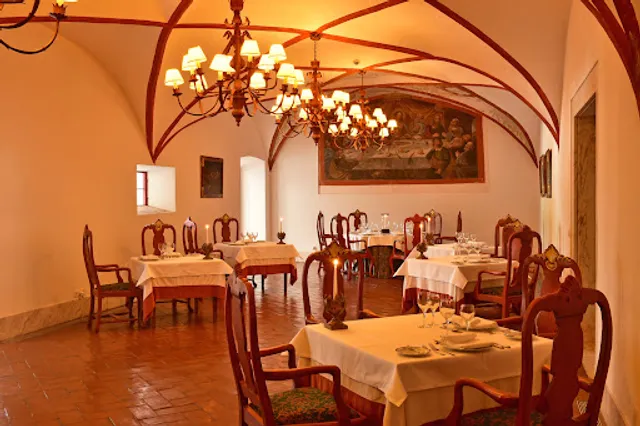 D. Carlos - Vila Viçosa