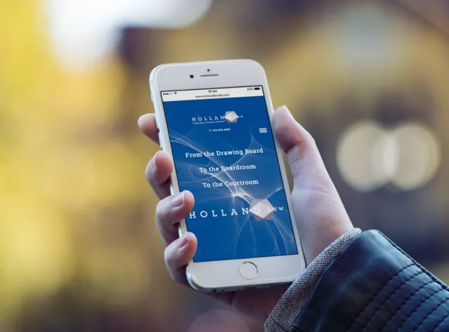 The Design Boutique = Web & SEO