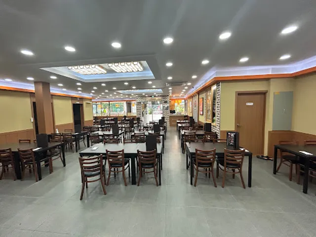 박경규의항아리보쌈원주점