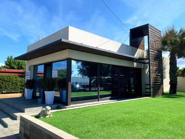 Camping Resort Els Pins