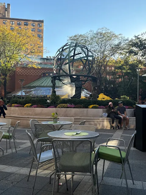 Dear Rufino Taqueria & Bar