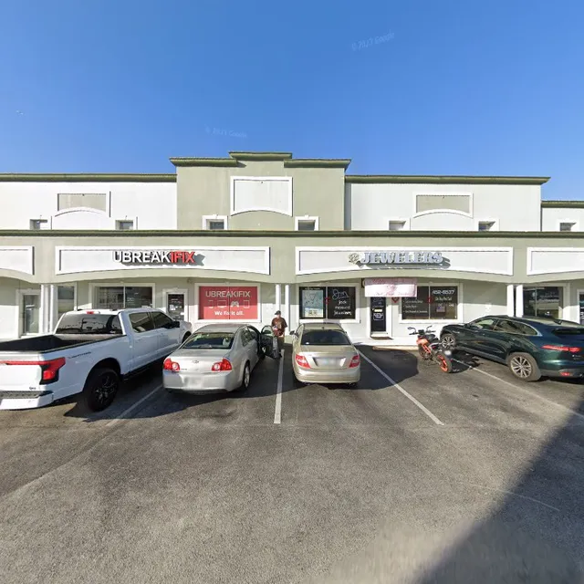 A Busy Traveler Transportation