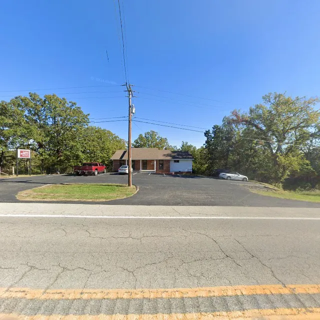 Farm Bureau Insurance