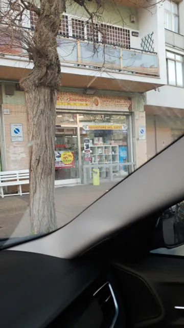 Gruppo caffè espresso srl