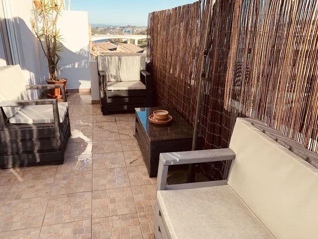 Campanhã boutique Station