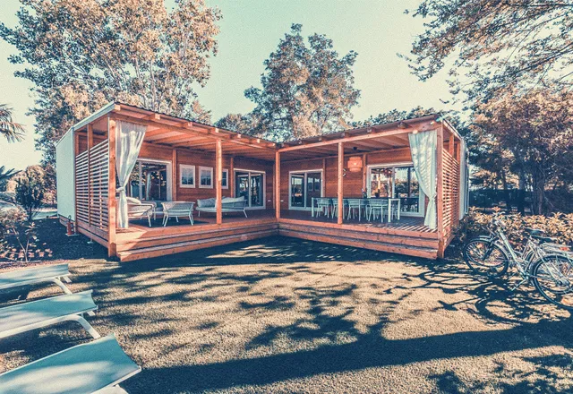 Club del Sole Tenuta Primero Grado Family Collection