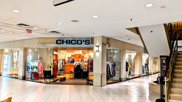 Chico's