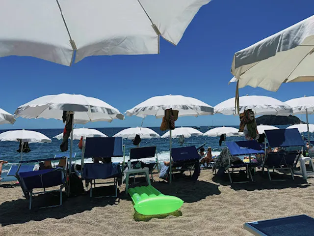 Bar Ristorante Nettuno