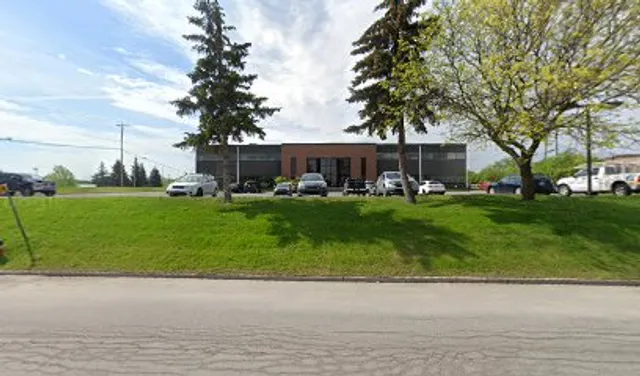 Agence Web Earnanswers Website Agency Gatineau SEO