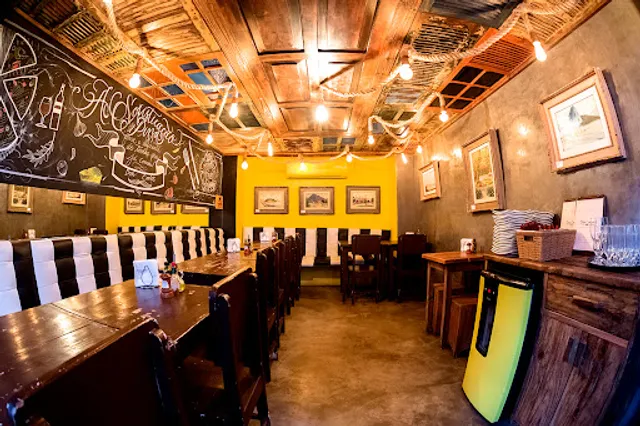 Don Carlo's Pizza Gourmet