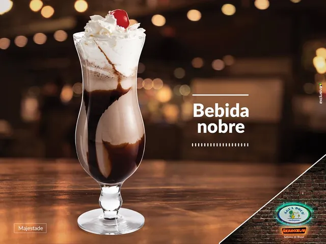 Água Doce Cachaçaria