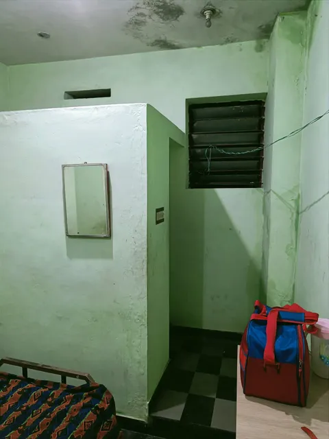 Hotel O Saravana Stays