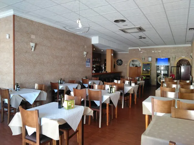 El Raconet de Celeste