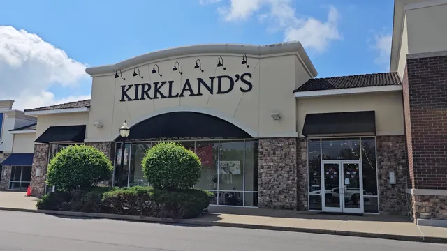Kirkland's Home