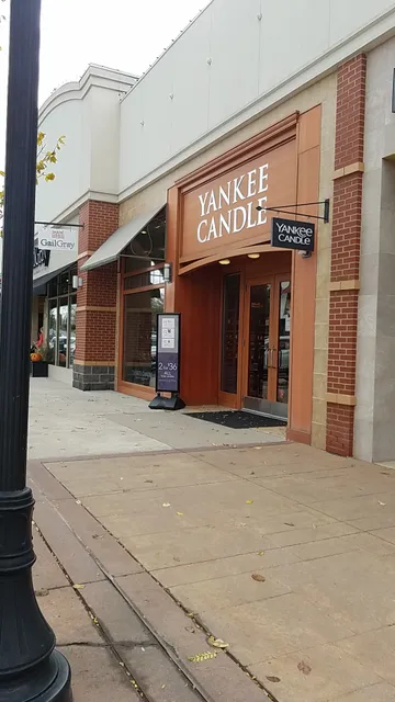 Yankee Candle