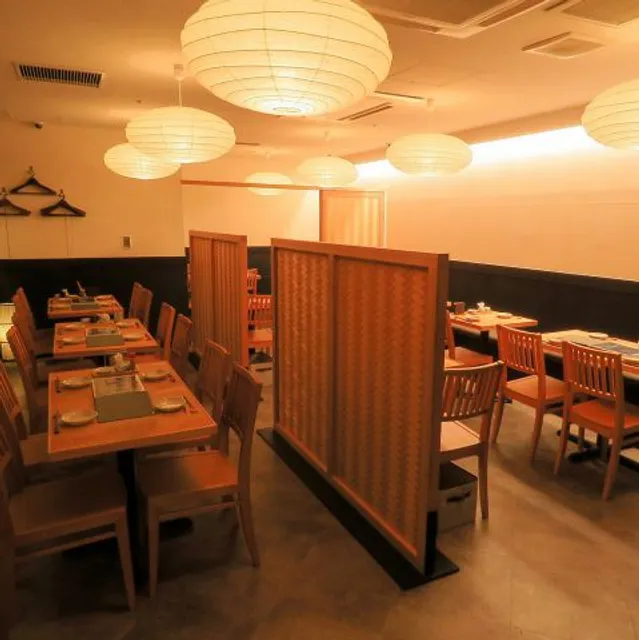 岐阜県のおいしいお酒とお料理 くらうど