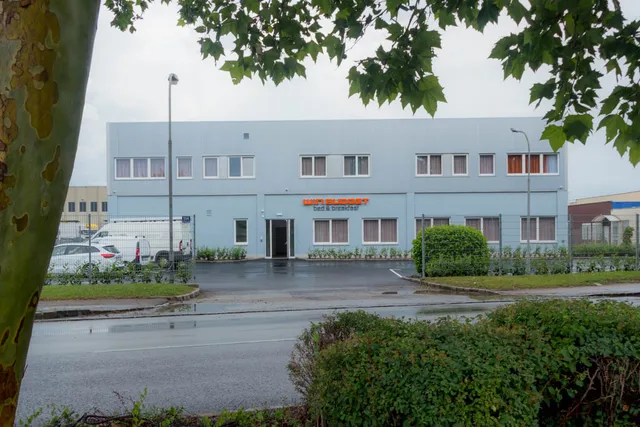 WinBudget Guntramsdorf