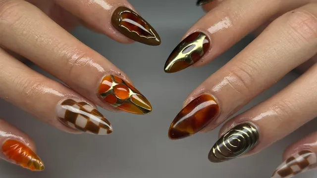 Anna Luxe Studio LLC