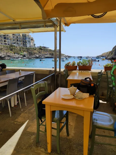 Il-Kċina Għawdxija