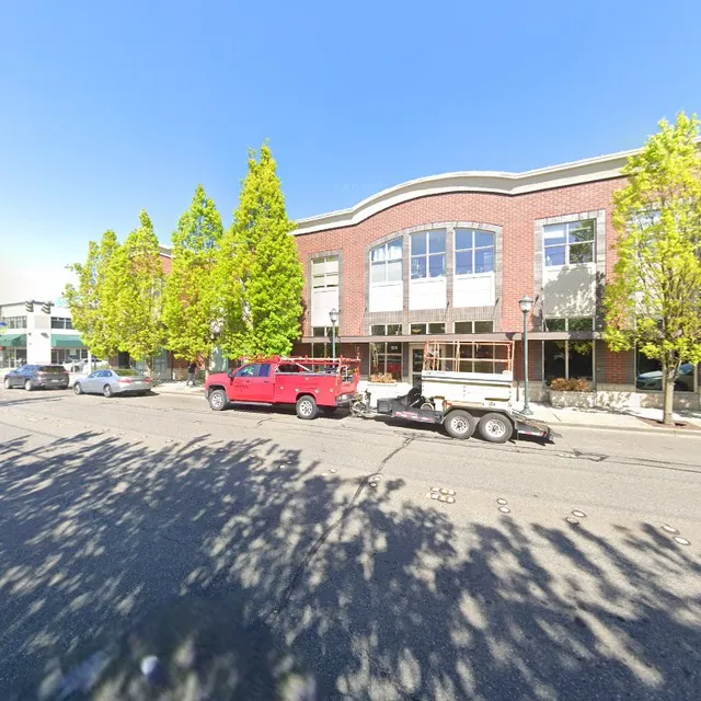 Refugee Women's Alliance - Kent office