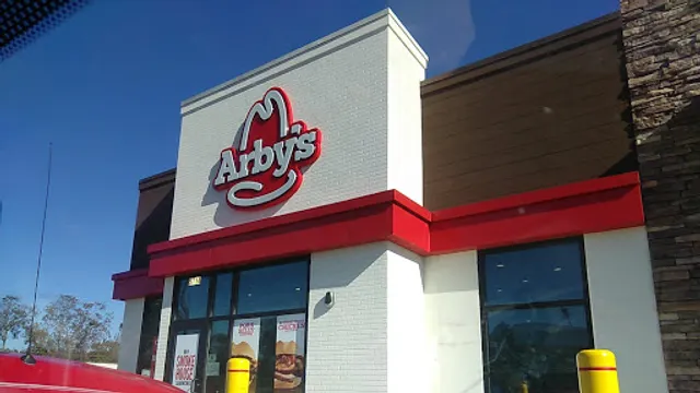 Arby's