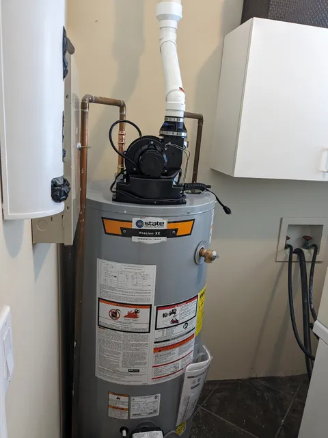 Davison Home Services