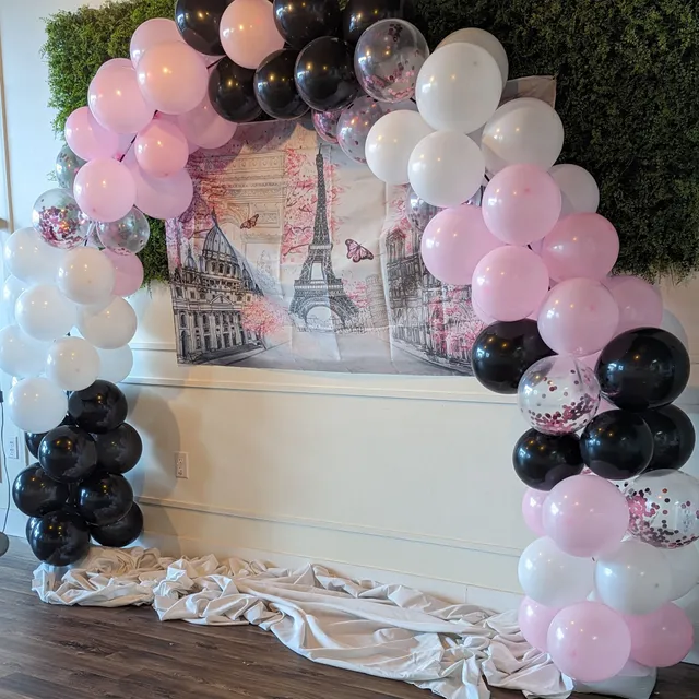 Modern Coastal Cookery