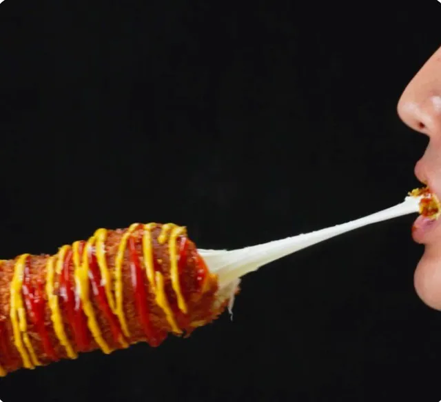 Han Woo Ri in campus