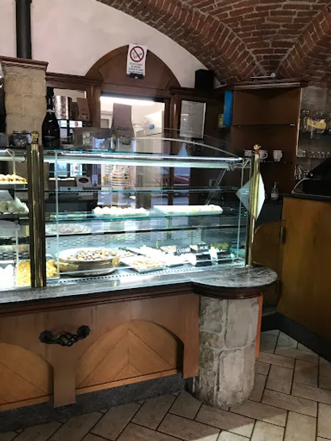Pasticceria Tre Torri