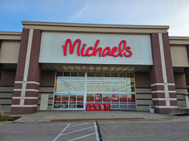Michaels