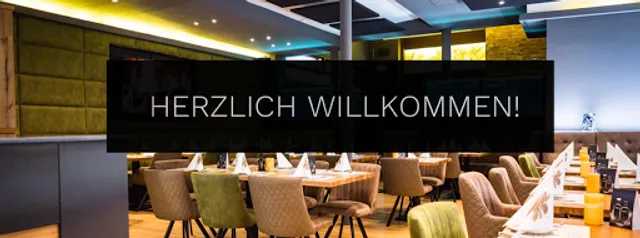 Ristorante Teatro Xanten