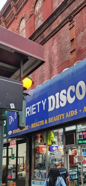 gold star deli and grill