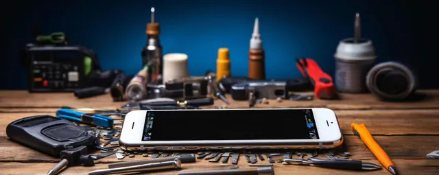 Techy Margate - Buy / Sell / Repair Inside Margate Walmart