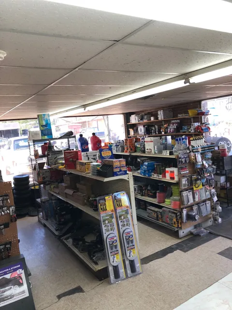 Riverside AG Supply LLC