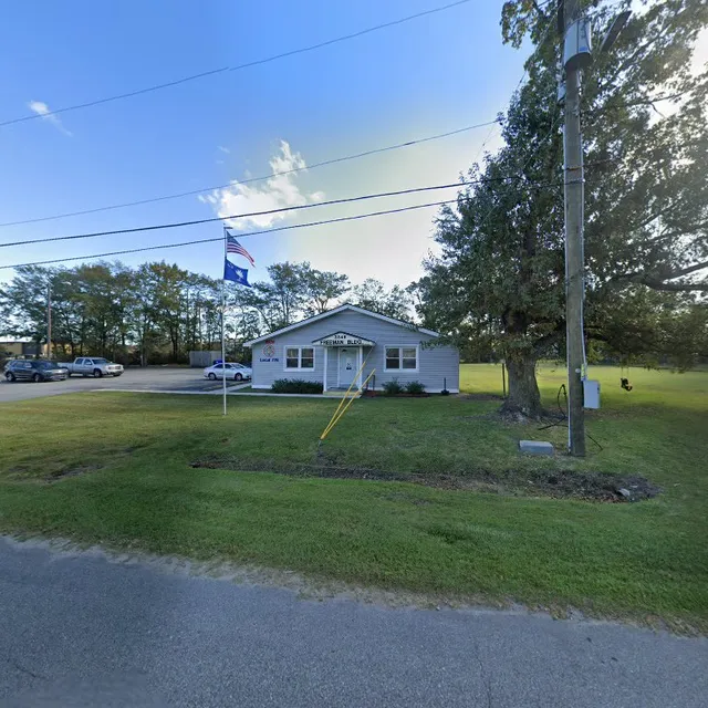 International Brotherhood of Electrical Workers Local 776