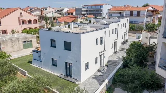 Kuća za odmor Gavran