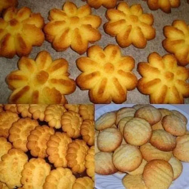 Padaria E Confeitaria TENTAÇÃO