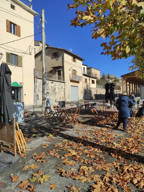 photo-1