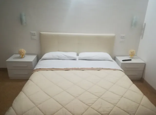 Officina Urban Sleep