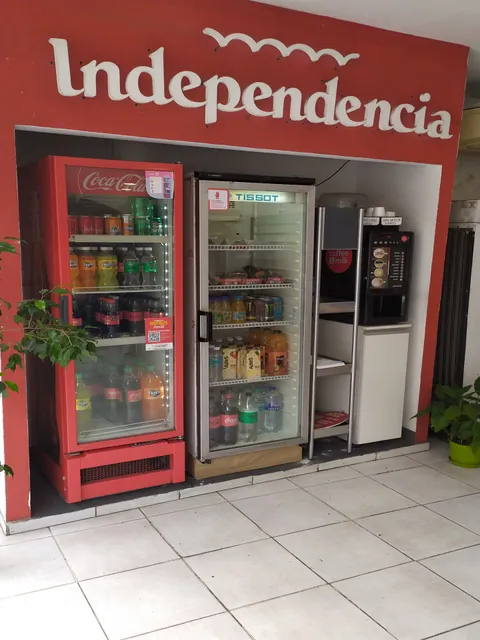 Independencia® [Colón]