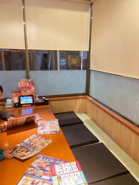 photo-2