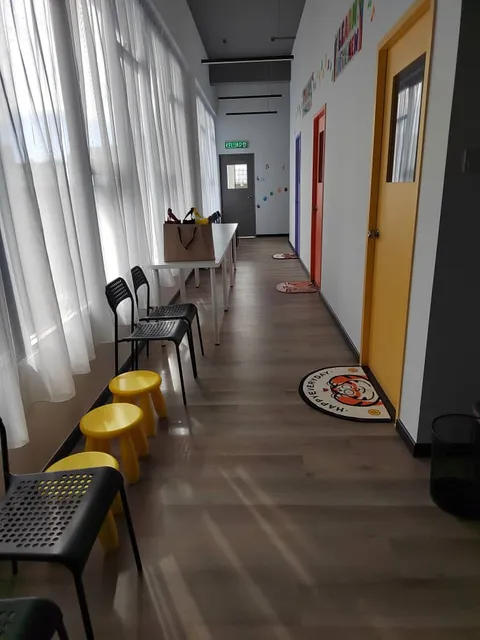 Attacca Music Center